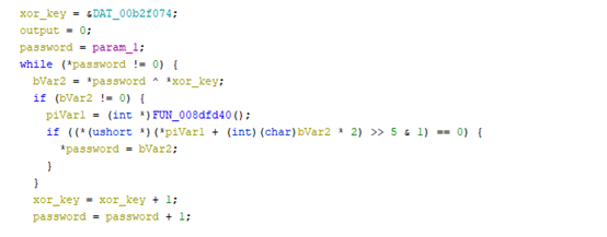 �Ϲ�NG����(�й�)�ٷ���վ