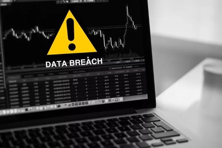 �Ϲ�NG����(�й�)�ٷ���վ