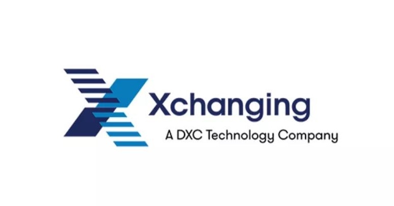 �Ϲ�NG����(�й�)�ٷ���վ