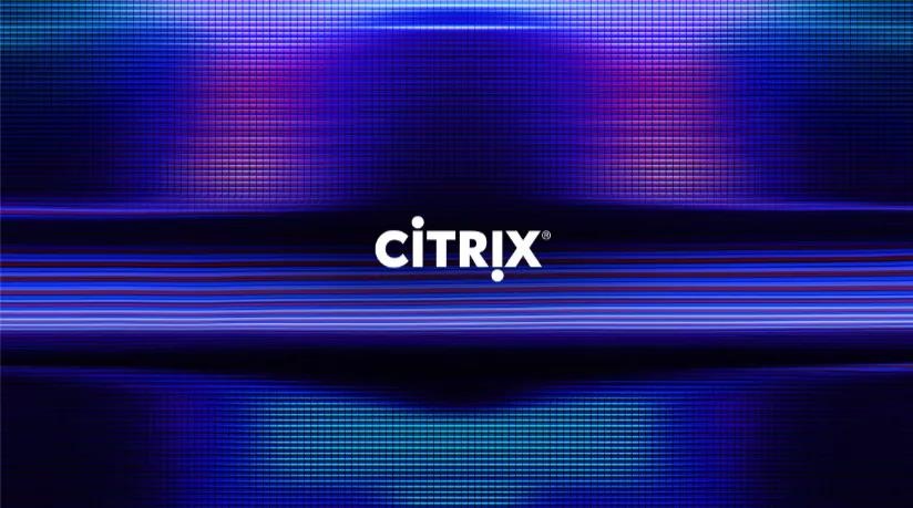 �Ϲ�NG����(�й�)�ٷ���վ