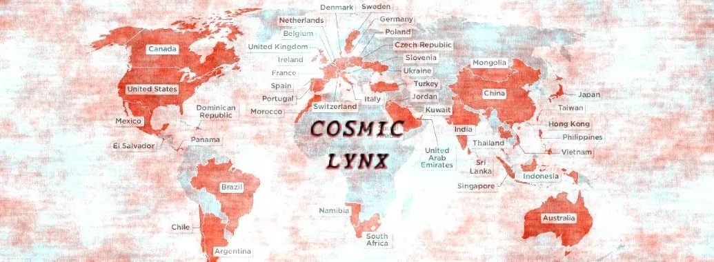 �Ϲ�NG����(�й�)�ٷ���վ