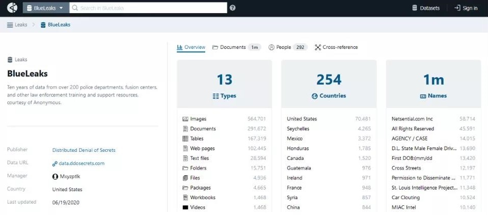 �Ϲ�NG����(�й�)�ٷ���վ