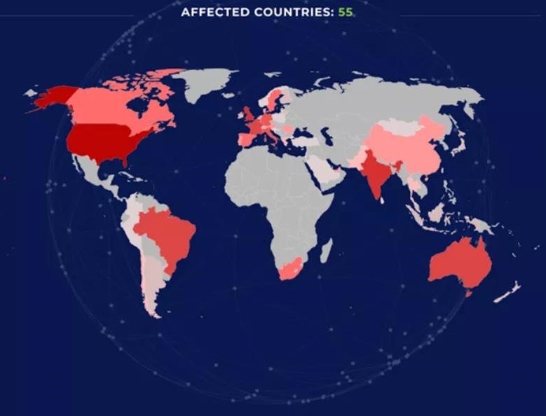 �Ϲ�NG����(�й�)�ٷ���վ