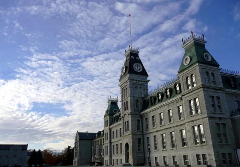 �Ϲ�NG����(�й�)�ٷ���վ