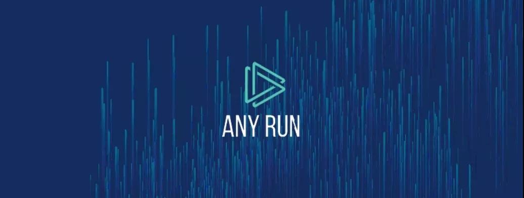 �Ϲ�NG����(�й�)�ٷ���վ