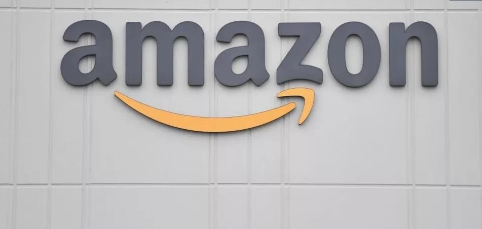 �Ϲ�NG����(�й�)�ٷ���վ