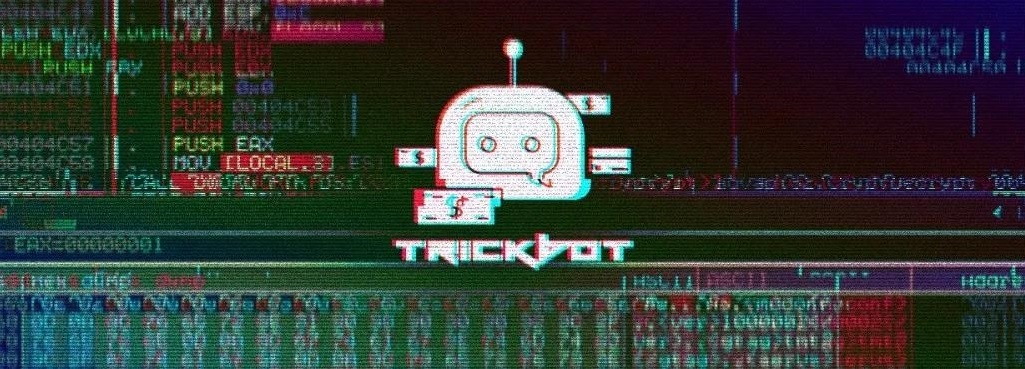 �Ϲ�NG����(�й�)�ٷ���վ