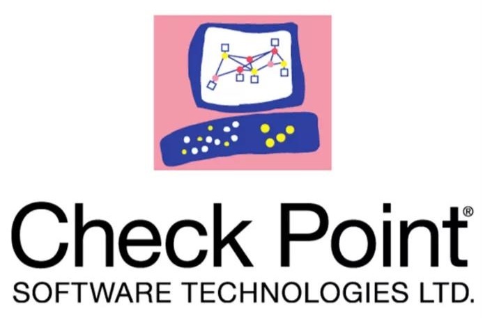 �Ϲ�NG����(�й�)�ٷ���վ