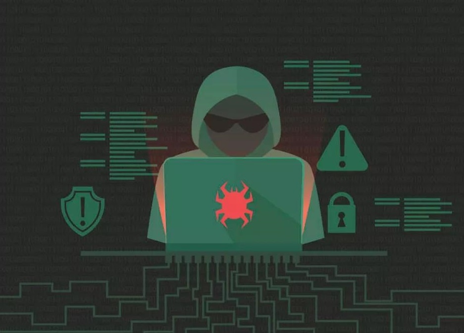 �Ϲ�NG����(�й�)�ٷ���վ