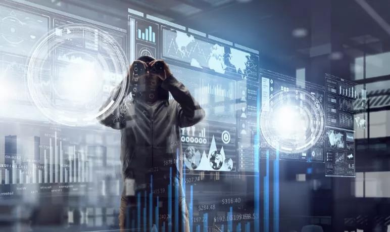 �Ϲ�NG����(�й�)�ٷ���վ