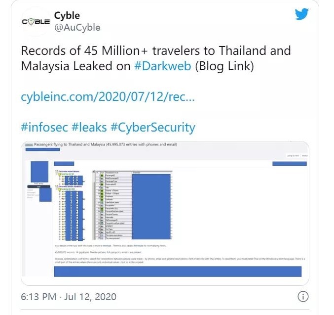 �Ϲ�NG����(�й�)�ٷ���վ