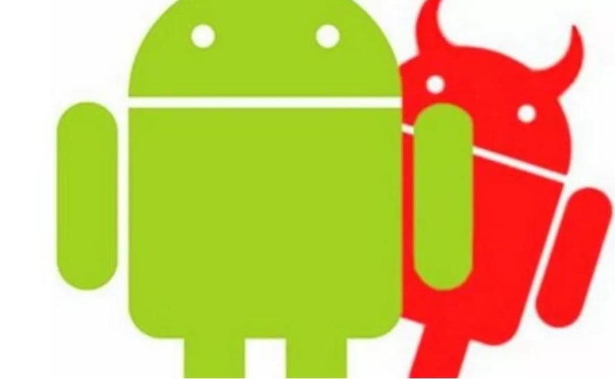 �Ϲ�NG����(�й�)�ٷ���վ