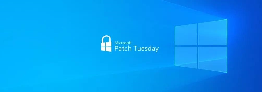 �Ϲ�NG����(�й�)�ٷ���վ