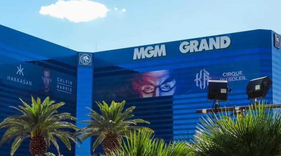 �Ϲ�NG����(�й�)�ٷ���վ