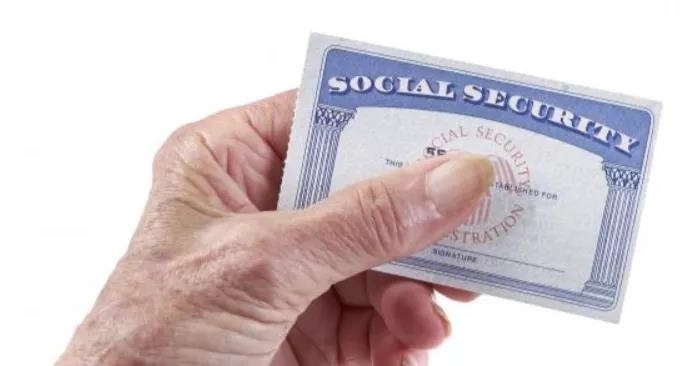 �Ϲ�NG����(�й�)�ٷ���վ