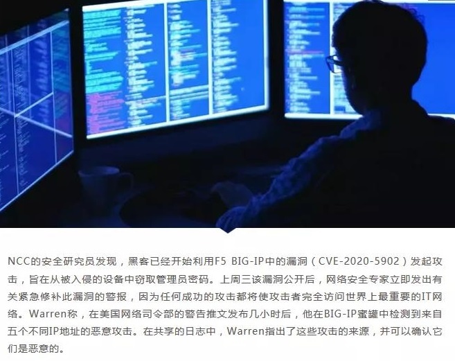 �Ϲ�NG����(�й�)�ٷ���վ