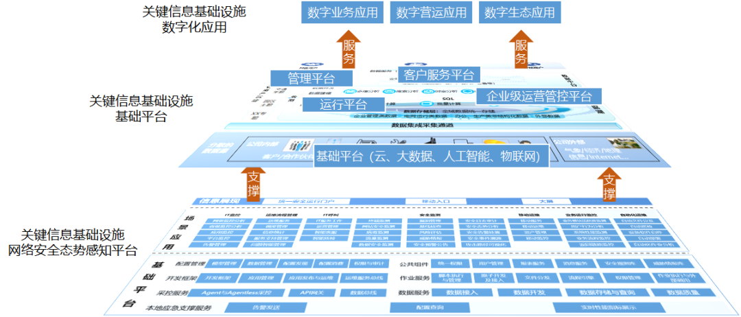 �Ϲ�NG����(�й�)�ٷ���վ