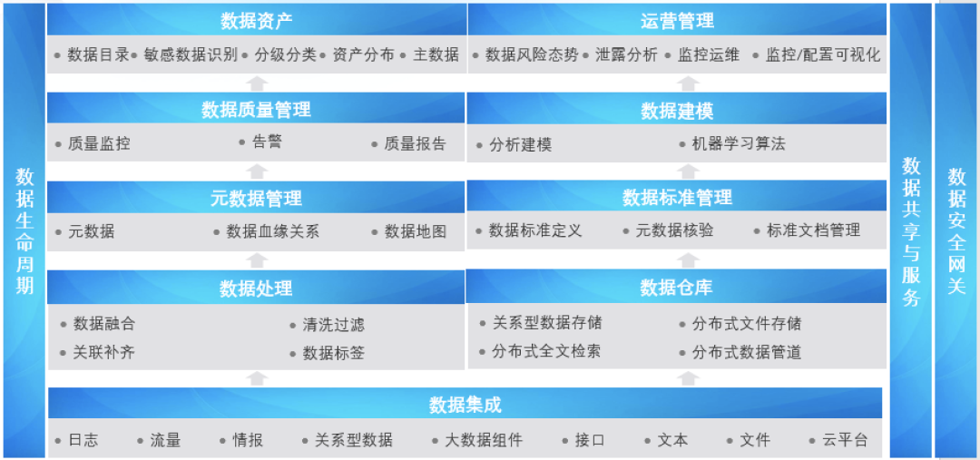 �Ϲ�NG����(�й�)�ٷ���վ