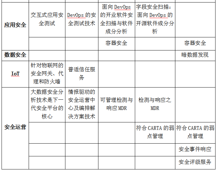 �Ϲ�NG����(�й�)�ٷ���վ