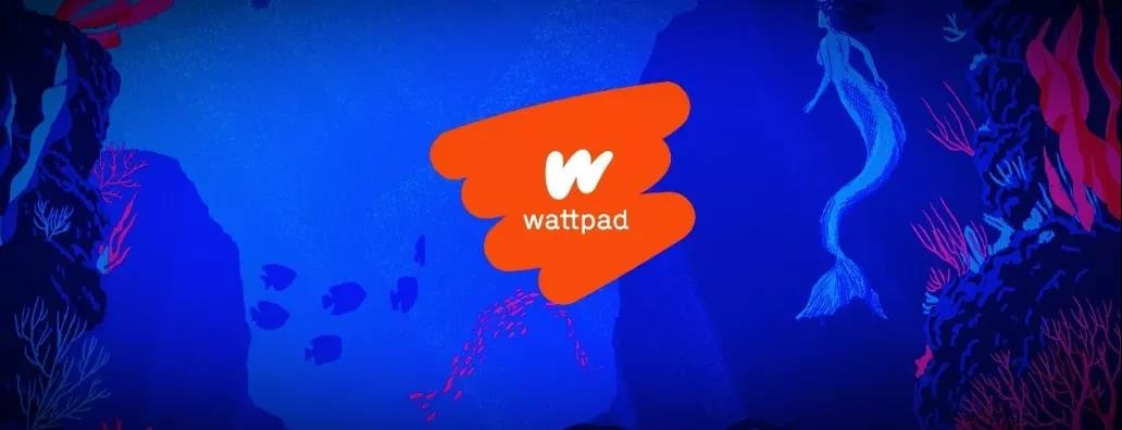 �Ϲ�NG����(�й�)�ٷ���վ