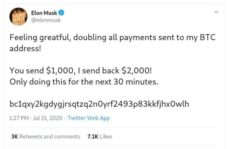 �Ϲ�NG����(�й�)�ٷ���վ