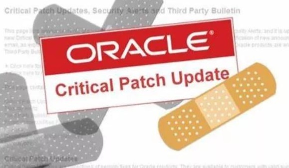 �Ϲ�NG����(�й�)�ٷ���վ