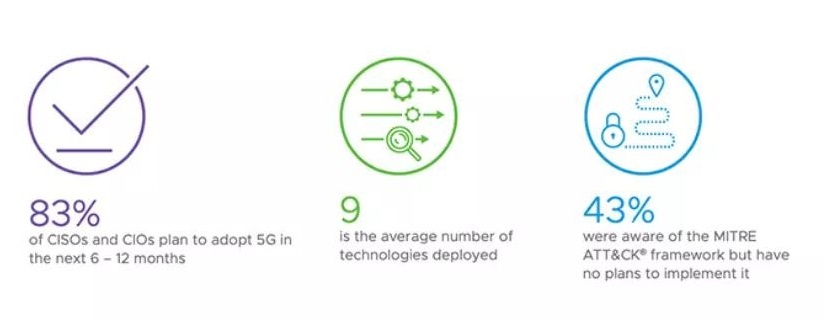 �Ϲ�NG����(�й�)�ٷ���վ