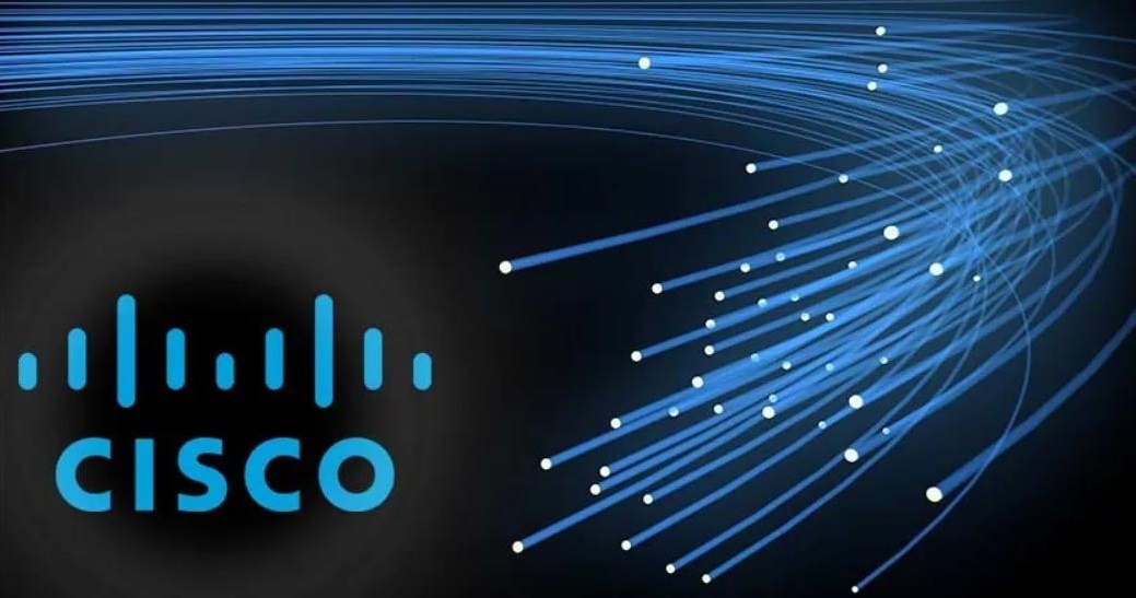 �Ϲ�NG����(�й�)�ٷ���վ