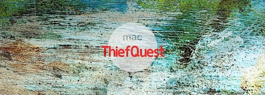 �Ϲ�NG����(�й�)�ٷ���վ