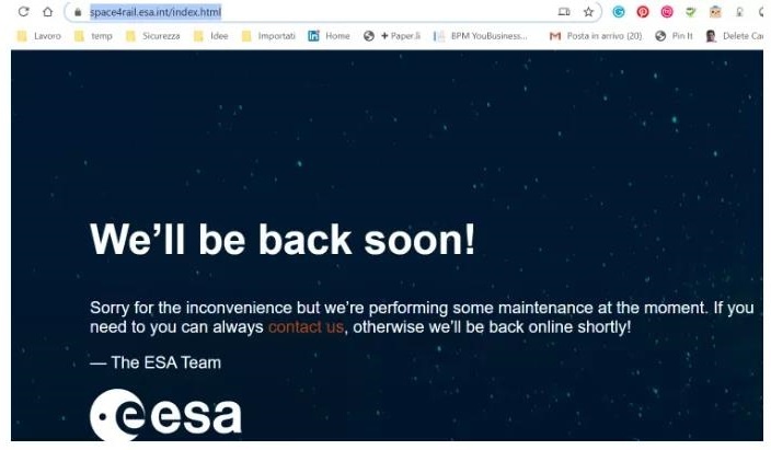 �Ϲ�NG����(�й�)�ٷ���վ