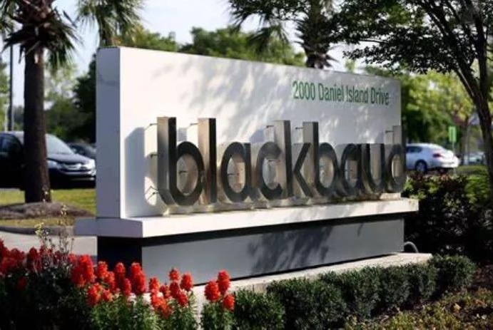 �Ϲ�NG����(�й�)�ٷ���վ