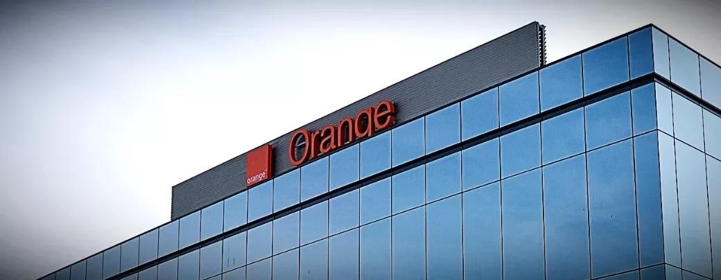 �Ϲ�NG����(�й�)�ٷ���վ