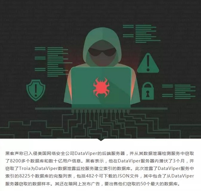 �Ϲ�NG����(�й�)�ٷ���վ