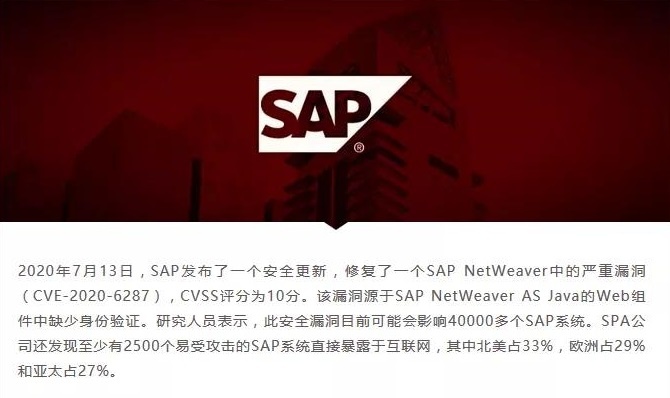 �Ϲ�NG����(�й�)�ٷ���վ