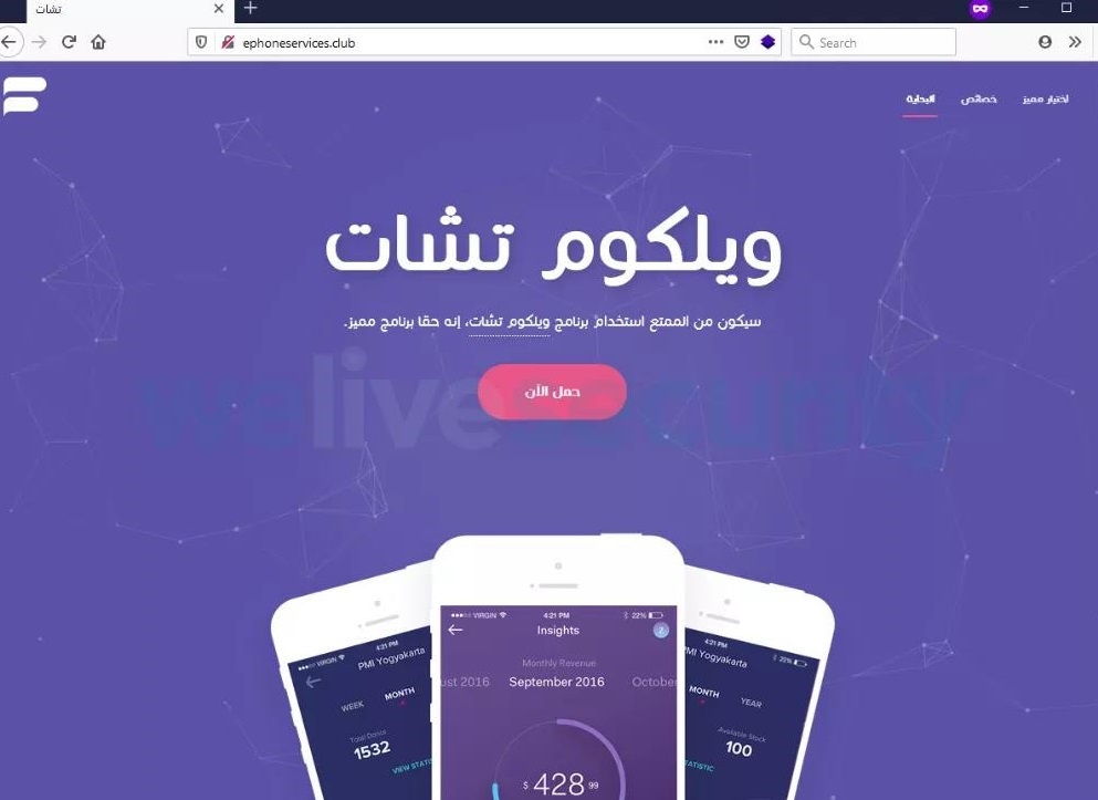 �Ϲ�NG����(�й�)�ٷ���վ