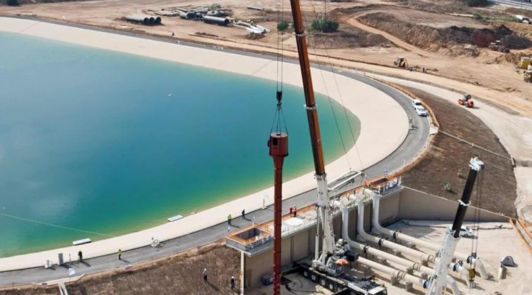 �Ϲ�NG����(�й�)�ٷ���վ