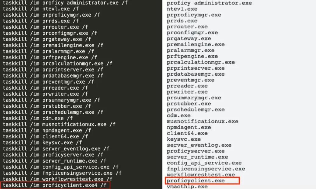 �Ϲ�NG����(�й�)�ٷ���վ