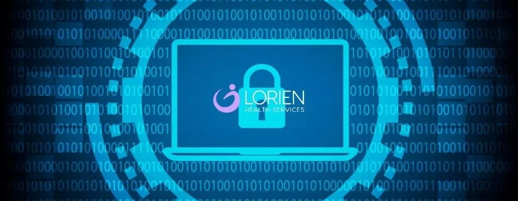 �Ϲ�NG����(�й�)�ٷ���վ