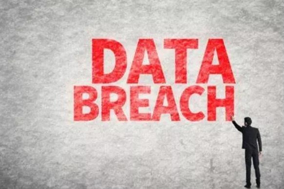 �Ϲ�NG����(�й�)�ٷ���վ