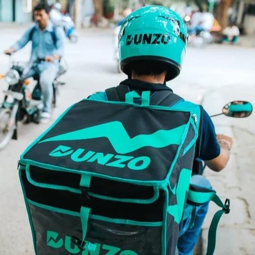 �Ϲ�NG����(�й�)�ٷ���վ