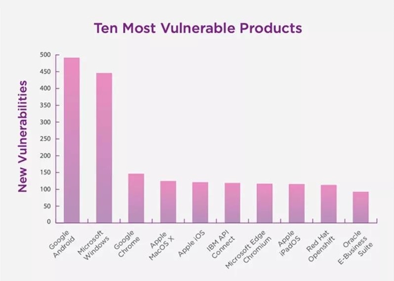 �Ϲ�NG����(�й�)�ٷ���վ