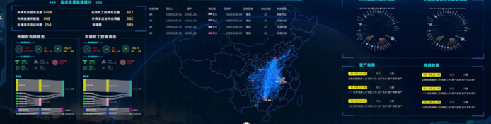 �Ϲ�NG����(�й�)�ٷ���վ