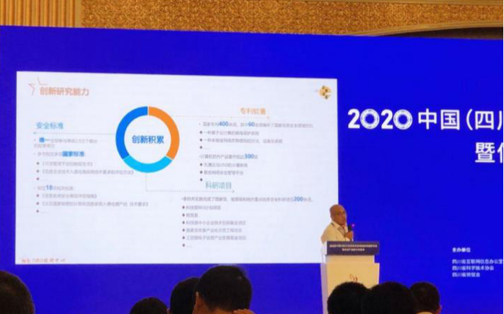 �Ϲ�NG����(�й�)�ٷ���վ