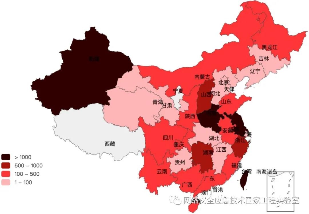 �Ϲ�NG����(�й�)�ٷ���վ