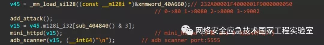 �Ϲ�NG����(�й�)�ٷ���վ