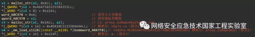 �Ϲ�NG����(�й�)�ٷ���վ