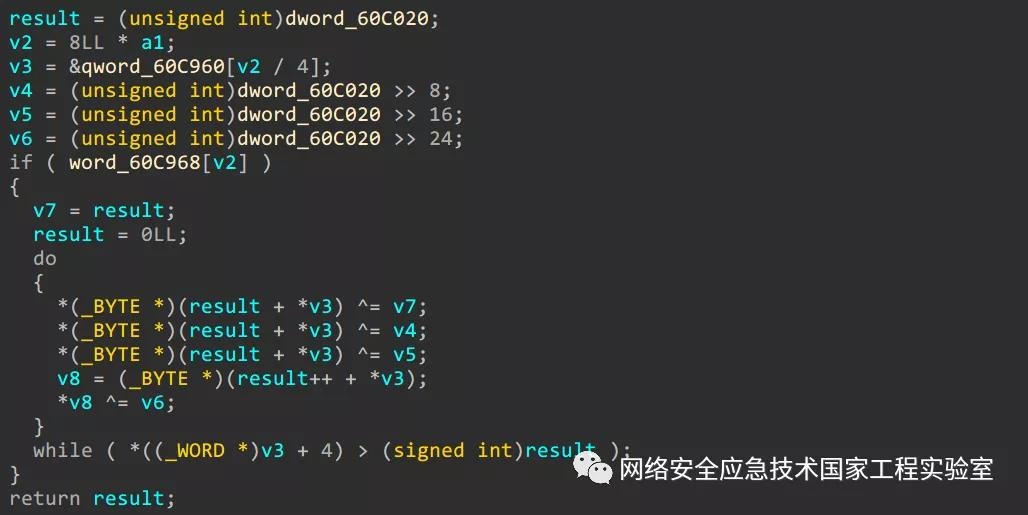 �Ϲ�NG����(�й�)�ٷ���վ