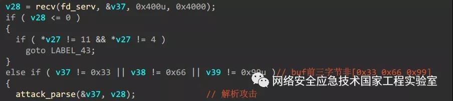 �Ϲ�NG����(�й�)�ٷ���վ